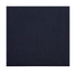 WPC Compact UV Protection Umbrella 50cm